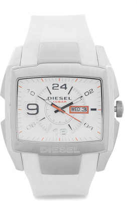 

Diesel DZ4286I BUGOUT Watch - For Men
