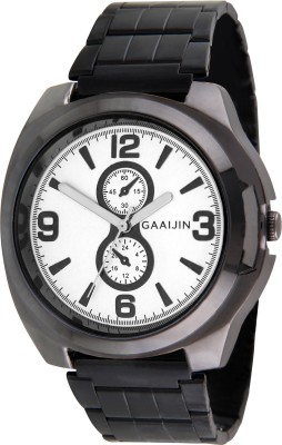 Gaaijin GJ26 Watch  - For Men   Watches  (Gaaijin)
