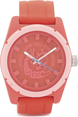 

Diesel DZ1627I Watch