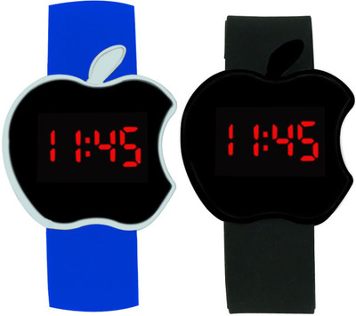 Crude rg533 Watch - For Boys