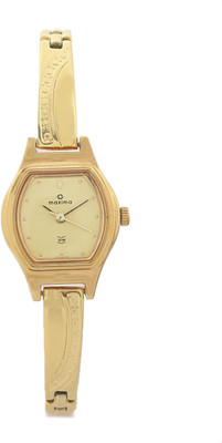 

Maxima 09434BPLY Watch - For Women
