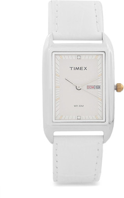 

Timex TW00H314H Watch - For Men