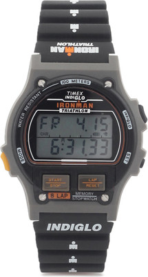 

Timex TWH3Z15106S Watch - For Women