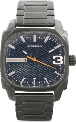 

Diesel DZ1693 SHIFTER Watch - For Men
