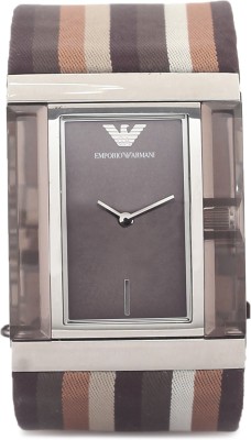 Emporio Armani AR7311I Watch  - For Women   Watches  (Emporio Armani)