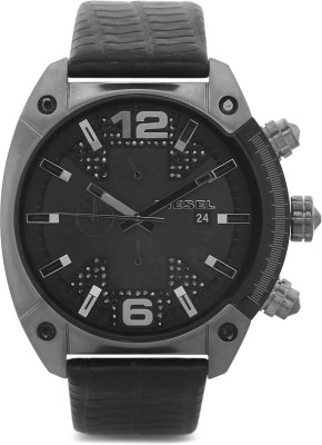 Diesel DZ4372 Watch  - For Men   Watches  (Diesel)