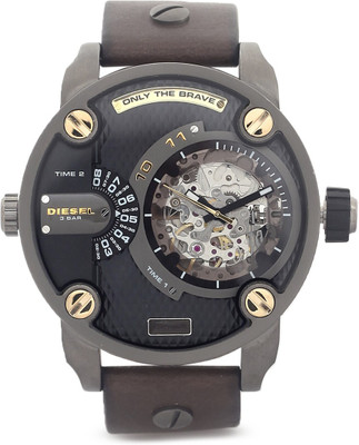 

Diesel DZ7364 Watch - For Men