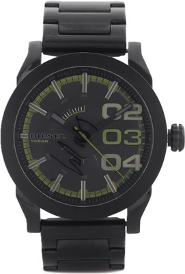 

Diesel DZ1678I Watch - For Men