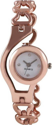Devego Dev_0140 Watch - For Women