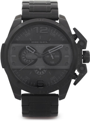

Diesel DZ4362I Watch - For Men