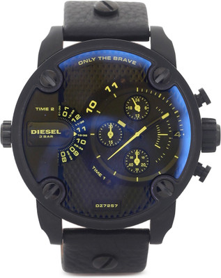 

Diesel DZ7257I Watch - For Men