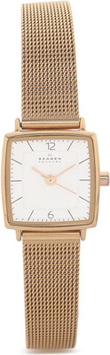 

Skagen SKW2219I STRAND Watch - For Women