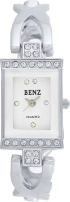 Cruze Benz Luxury Watch  - For Women   Watches  (Cruze)