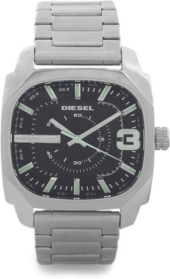 

Diesel DZ1651I SHIFTER Watch - For Men