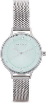

Skagen SKW2324I Watch - For Women