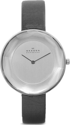 

Skagen SKW2274I Watch - For Women