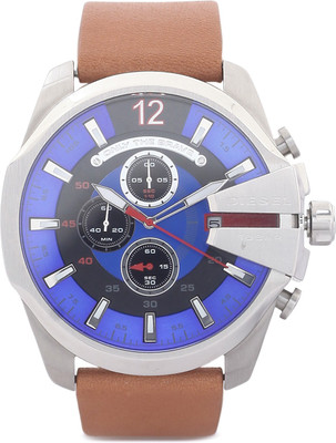 Diesel DZ4319I Watch - For Men