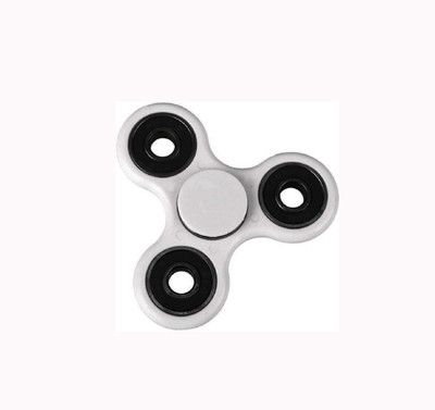 

Excite Shoppers Suspended Wind Spinner(White)