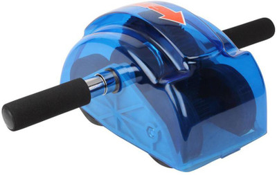 GTB ROLLERSLIDE892 Ab Exerciser(Blue)