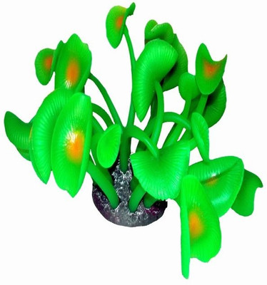 

Pets Planet PPFATTEFCGR002 Aquarium Plant Anchor({Plant Anchors1)
