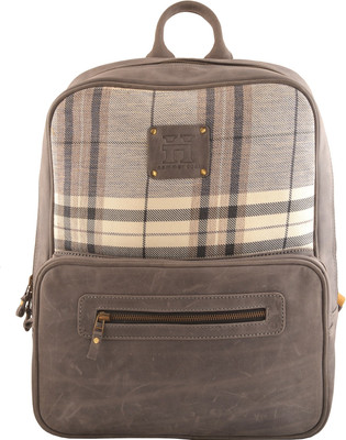 

HAMMER COAL BAG-314 Backpack(Grey, 5)