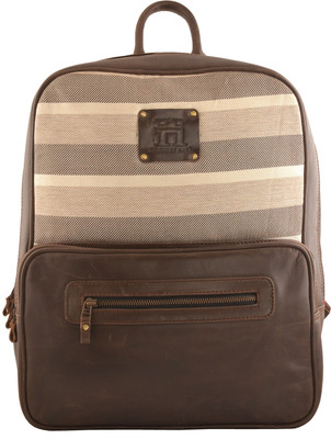 

HAMMER COAL BAG-315 Backpack(Grey, 5)