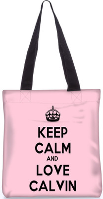 

Snoogg RPC-14732-Totebag Shoulder Bag(Multicolor, 5)