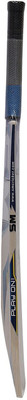 

SM Tennis Super Special (Megatide) Kashmir Willow Cricket Bat(Short Handle, 700-1200)