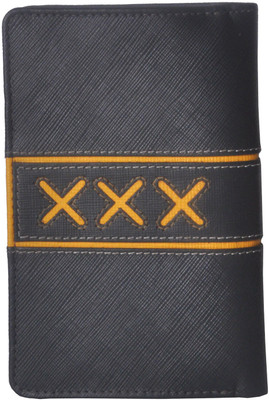 

Tamanna Casual Grey, Yellow Clutch