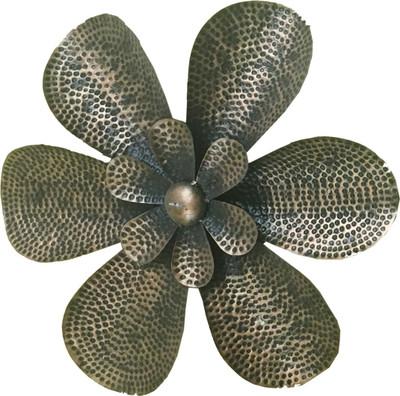 

Singhal Exports Multicolor Room Decoration - 1