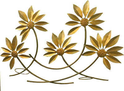 

Singhal Exports Multicolor Room Decoration - 1
