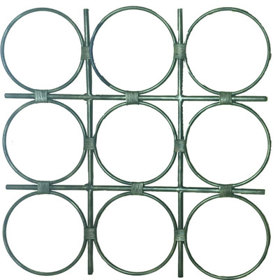 

Singhal Exports Multicolor Room Decoration - 1