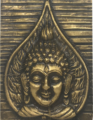 

Singhal Exports Multicolor Room Decoration - 1