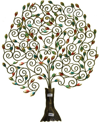 

Singhal Exports Multicolor Room Decoration - 1