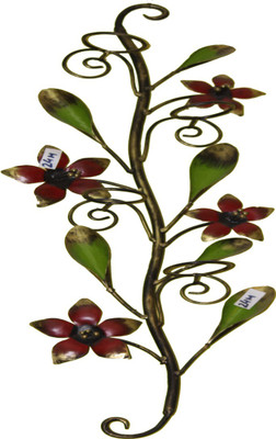

Singhal Exports Multicolor Room Decoration - 1