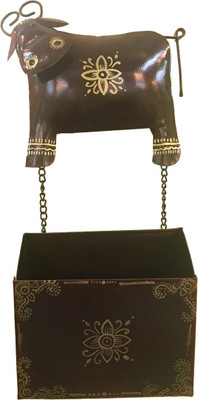 

Singhal Exports Multicolor Room Decoration - 2