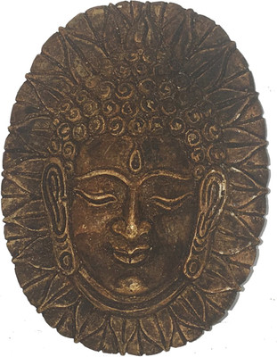 

Singhal Exports Multicolor Room Decoration - 1