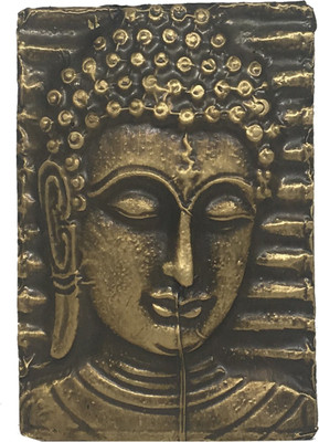 

Singhal Exports Multicolor Room Decoration - 1