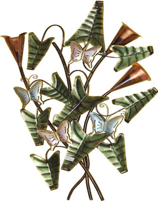 

Singhal Exports Multicolor Room Decoration - 1