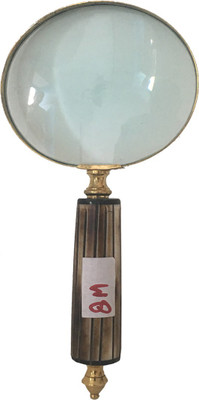 

Singhal Exports Multicolor Room Decoration - 1