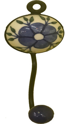 

Singhal Exports Multicolor Room Decoration - 1