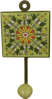 

Singhal Exports Multicolor Room Decoration - 1
