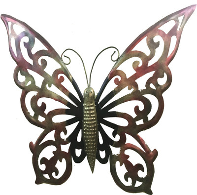 

Singhal Exports Multicolor Room Decoration - 1