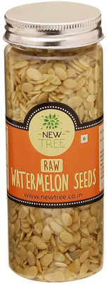 

New Tree Watermelon Seeds(175 g)
