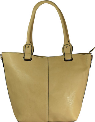 

kézitáska Shoulder Bag(Beige)