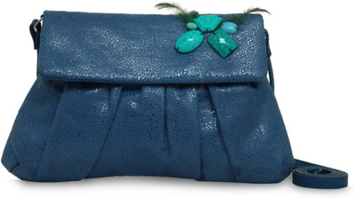 

Baggit Sling Bag