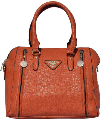 

kézitáska Shoulder Bag(Orange)