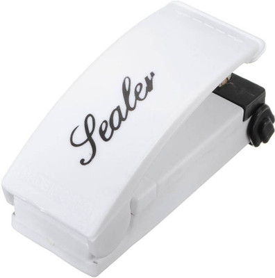 

Bension India BI29 Hand Held Heat Sealer(80 mm)