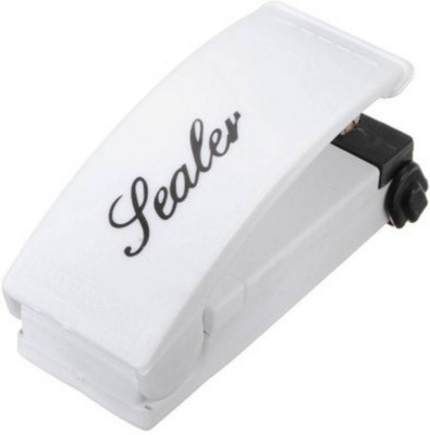 

Bension India BI107 Hand Held Heat Sealer(80 mm)