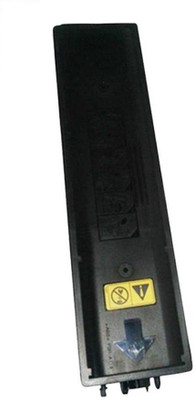 MOREL TK4109 compatible Toner Cartridge For Kyocera Kyocera TK-4105, TK-4107, TK-4109 Toner Cartridge For Use In TASKalfa 1800, TASKalfa 1801, TASKalfa 2200, TASKalfa 2201 Printers Black Ink Toner